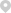 []抖盈1(灌阳分公司)